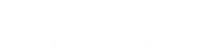 Dovetail Workwear